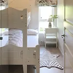 8 Person In Averoy-by Traum Casa vacanze *