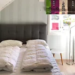 8 Person In Averoy-by Traum Casa vacanze Sveggen