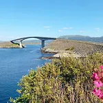 Casa vacanze 8 Person In Averoy-by Traum