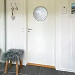 8 Person In Averoy-by Traum Casa vacanze Sveggen
