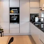 Casa vacanze 8 Person In Averoy-by Traum *