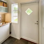 8 Person In Averoy-by Traum Casa vacanze