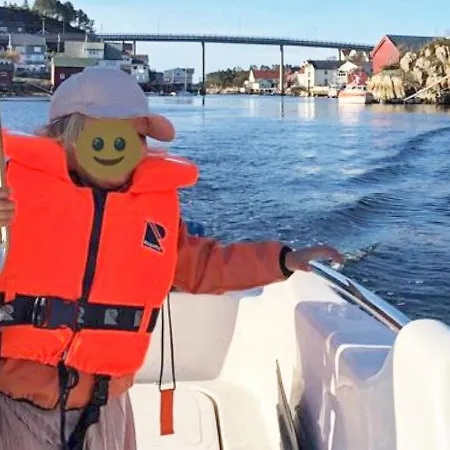 Averoy Iii