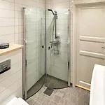 Semesterbostad 8 Person In Averoy-by Traum